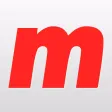 Supermercado Mambo Delivery