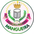 Mangueira Oficial