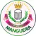 Mangueira Oficial