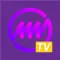 Manos'TV