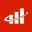 MAPFRE Sala MOL