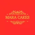 Mara Cakes Confeitaria