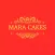 Mara Cakes Confeitaria