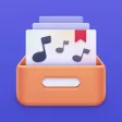 MusicBox: Save Music for Later