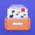 MusicBox: Save Music for Later