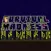 Survival Madness