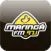Maringá FM