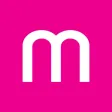 Marisa: Roupas, Calçados, Moda