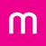 Marisa: Roupas, Calçados, Moda