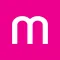 Marisa: Roupas, Calçados, Moda