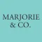 Marjorie & Co