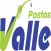 Postos Valle