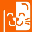 Mascot