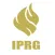 IPRG Church Guarulhos