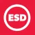 ESD - Emagreça Sem Dieta