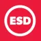 ESD - Emagreça Sem Dieta