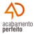 Reformas - Acabamento Perfeito