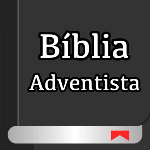 Bíblia Adventista: Meditação