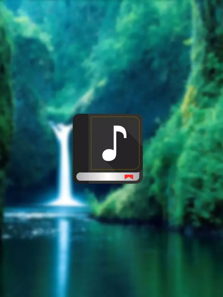 Capturas de tela do SDA Hymnal (Adventist Hymnal) iPad 