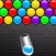 Jogo das Bolinhas