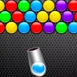 Jogo das Bolinhas Jogo das Bolinhas