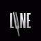 Lune App