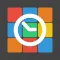 Cube Timer