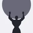 Sisyphus workout