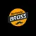 Bross Barbearia