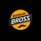 Bross Barbearia