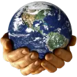 Igreja Mundial