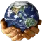 Igreja Mundial