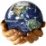 Igreja Mundial (Oficial)