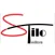 Editora Stilo