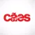 Revista Cães e Gatos