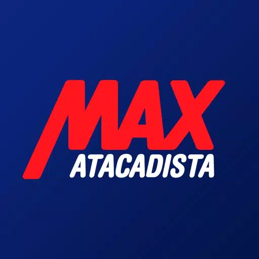 Max Atacadista Max Atacadista