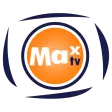 Central MaxTv