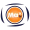 Central MaxTv