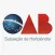 OAB Hortolândia