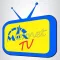 Maxnet TV