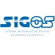 Maxline Sigos