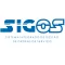 Maxline Sigos