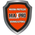 MaxPro Segurança