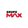 MAX IPTV
