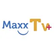 MTTv