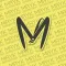Mayk Barbearia
