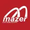 Mazer