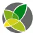 MB Agro