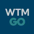 WTM Go
