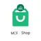 MCF SHOP